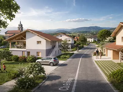 LE DOMAINE DU MOULIN