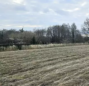 Terrain à bâtir, 580 m²