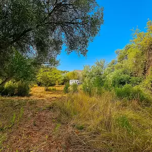 Maison neuve, 128 m²