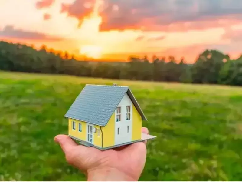 Terrain à bâtir, 230 m² - Savigny-sur-Orge (91600)