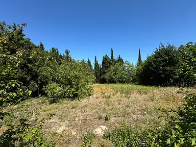 Maison neuve, 115 m²