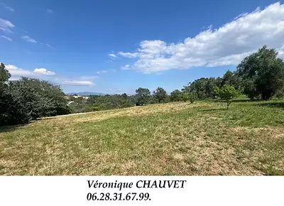 Maison neuve, 98 m²