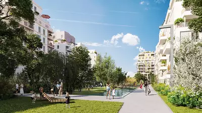 Prochainement à Rouen