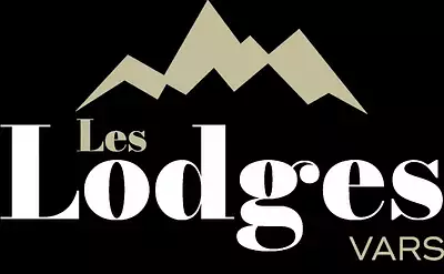 LES LODGES