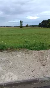 Maison neuve, 120 m²