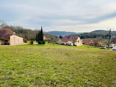 Maison neuve, 107 m²