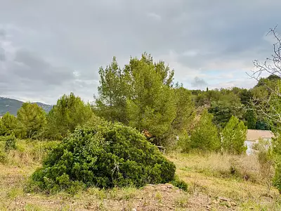 Maison neuve, 128 m²