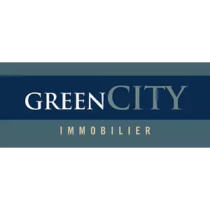 GREENCITY IMMOBILIER