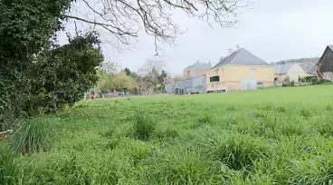 Maison neuve, 120 m²