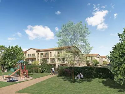 Prochainement à Saint-Maixent-l'École