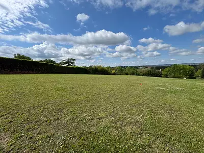 Maison neuve, 115 m²