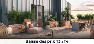 Mosaïque