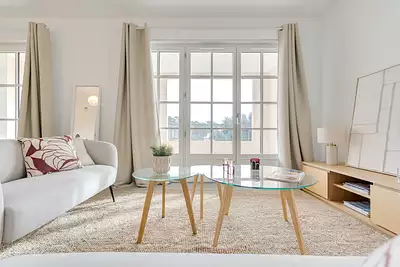 Emménagez cette année au cœur du village