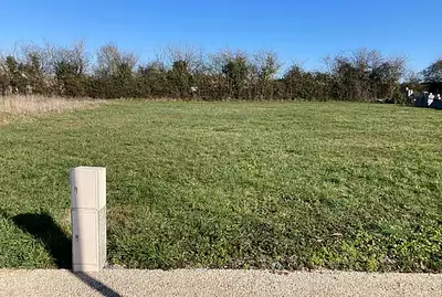 Maison neuve, 90 m²