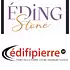 EDIFIPIERRE