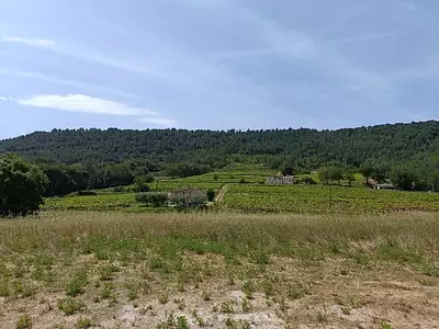 Maison neuve, 100 m²