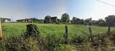 Maison neuve, 147 m²