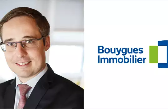 Aurélien Defigier, Directeur montages