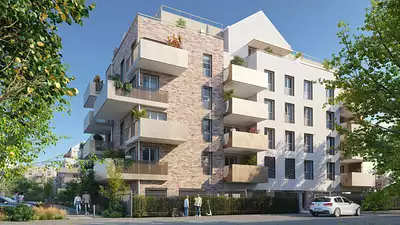 L'Archipel