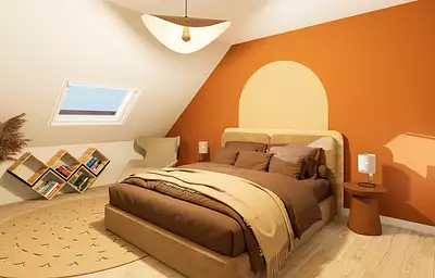 LES HAUTS DES CLARISSES