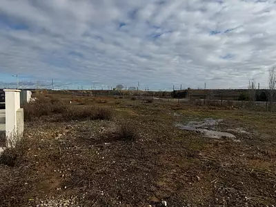 Maison neuve, 81 m²