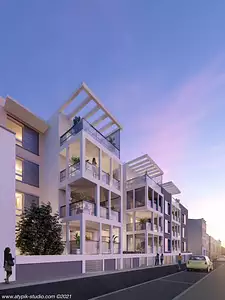 EMPORIA
