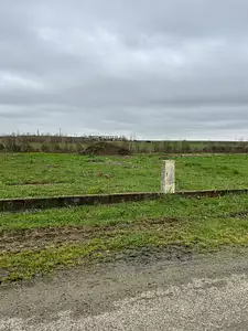 Maison neuve, 90 m²