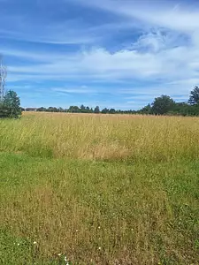 Maison neuve, 101 m²