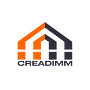 CREADIMM DEVELOPPEMENT