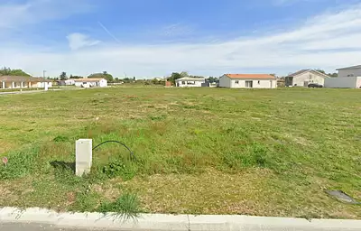 Maison neuve, 99 m²