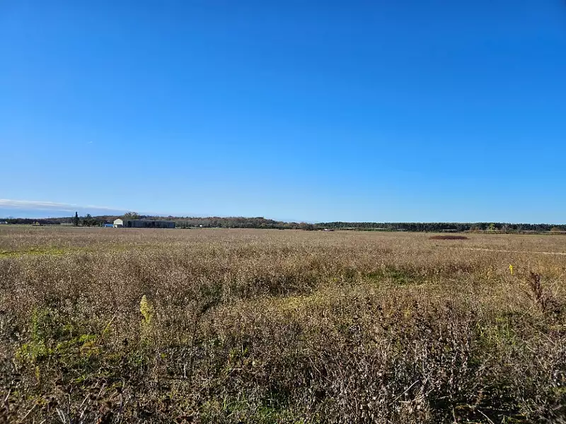 Terrain à bâtir, 474 m² - Labastidette (31600)