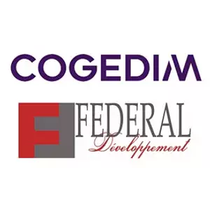 COGEDIM