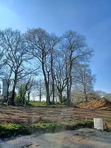 Maison neuve, 99 m²