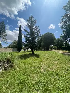 Maison neuve, 105 m²