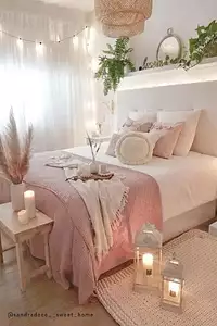 Maison neuve, 50 m²