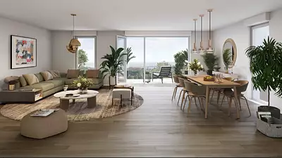 Prochainement à Bourbourg