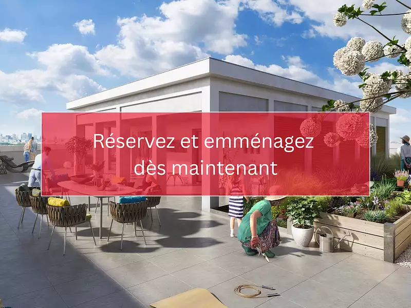 VERY COSY - Villejuif (94800)