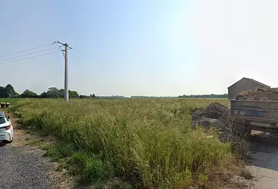 Maison neuve, 100 m²