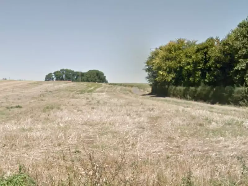 Maison neuve, 92 m² - Mons-en-Pévèle (59246)