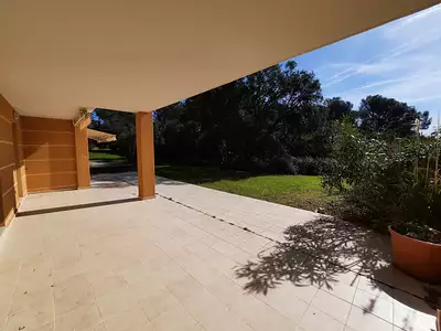 Bel'Horizon