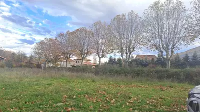 Maison neuve, 99 m²