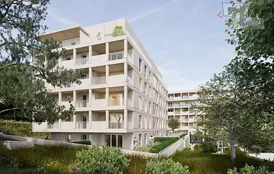 Latitude 13 - Augustin Merlhou