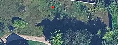 Maison neuve, 150 m²