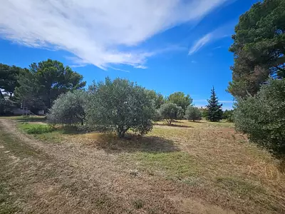 Maison neuve, 92 m²