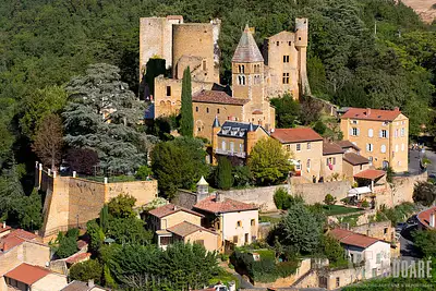 Terrain à bâtir, 820 m²