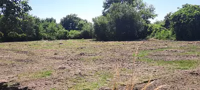 Maison neuve, 87 m²