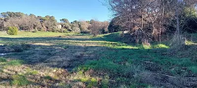 DOMAINE ROSEA APPARTEMENTS