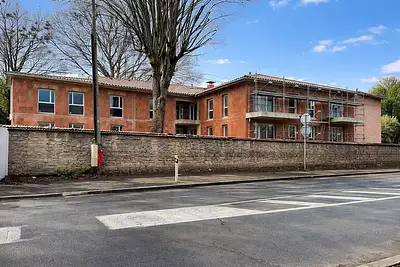 LES TRAVERSEES DE L'AGNY