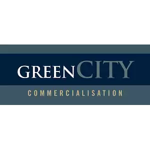 GREENCITY IMMOBILIER