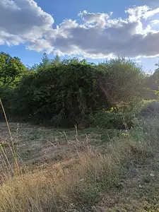 Maison neuve, 92 m²